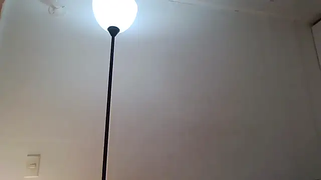 samay cole online show from 01-23-25, 07:00