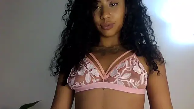 samay cole online show from 01-28-25, 03:25