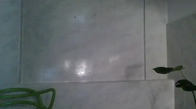 samay cole online show from 02-28-25, 04:32