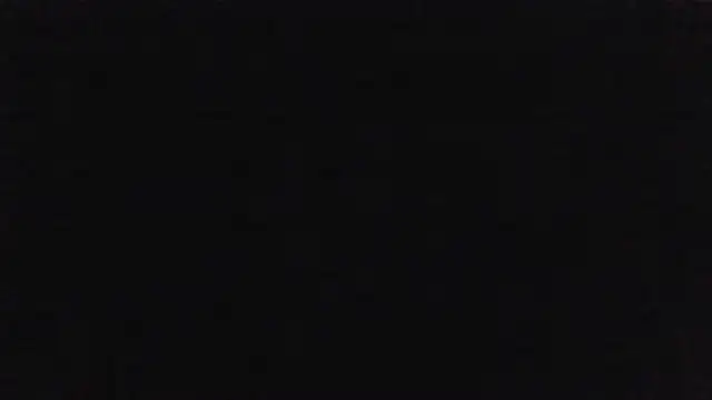 samay cole online show from 10-10-25, 05:28