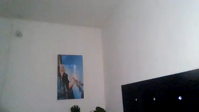 samay cole online show from 10-31-25, 12:06