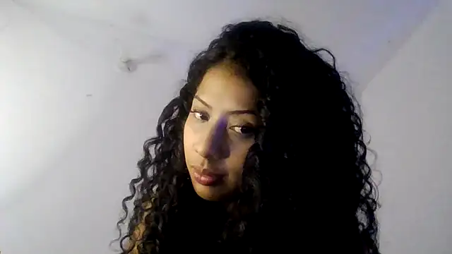 samay cole online show from 11-23-25, 07:19