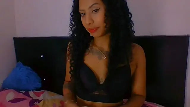 Snapshot of samay_cole chatting on 05-14-26, 05:36 samay cole online show from 05-14-26, 05:36