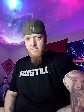 Snapshot of BluestBalls710 chatting on 12-03-25, 07:27 BluestBalls710 online show from 12-03-25, 07:27