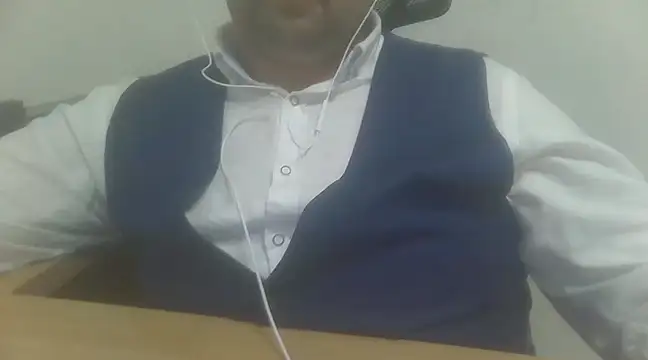 baygizemliadam online show from 01-02-25, 08:46