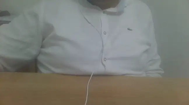 baygizemliadam online show from 02-03-25, 08:13