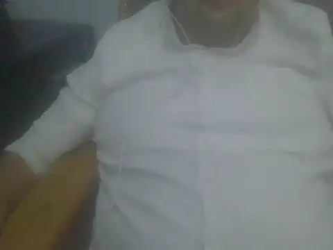 baygizemliadam online show from 10-08-25, 11:02