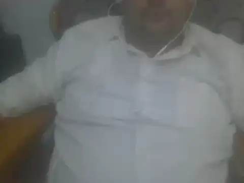 baygizemliadam online show from 10-15-25, 10:10