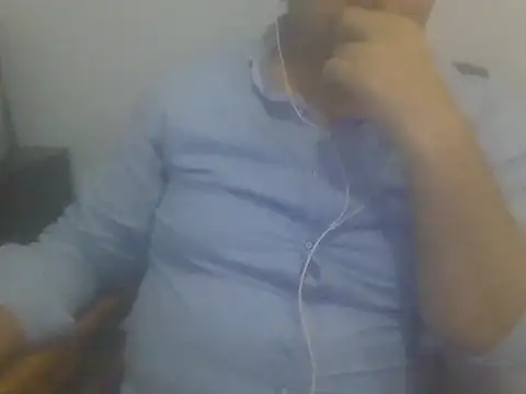 baygizemliadam online show from 10-22-25, 10:31