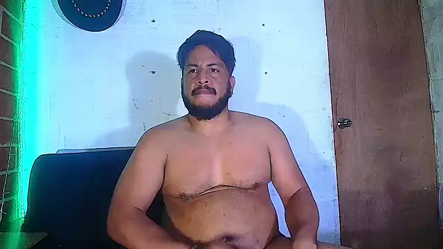 the master foal  online show from 02-11-25, 06:22