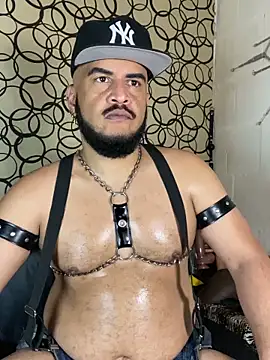 the master foal  online show from 03-12-26, 07:47