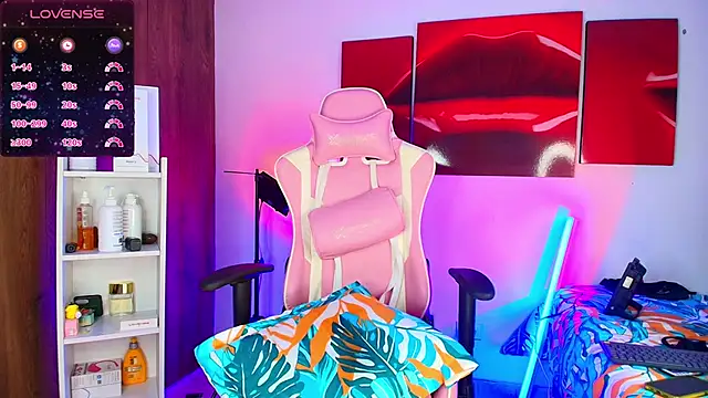 jacoob woods online show from 09-08-25, 02:16