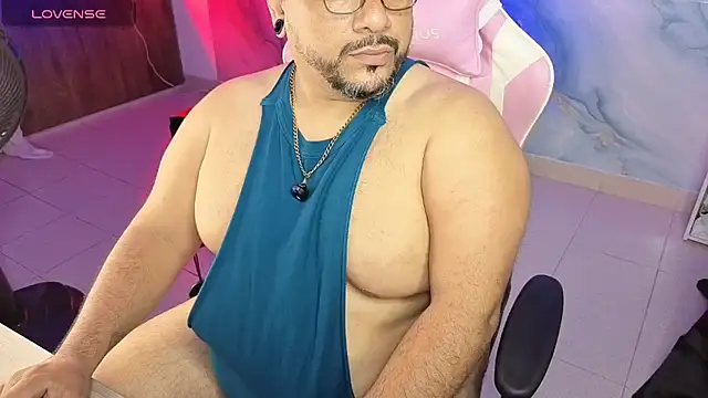 jacoob woods online show from 05-18-26, 03:24