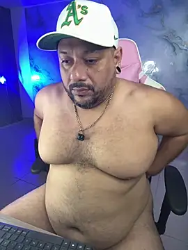 jacoob woods online show from 06-04-26, 12:22