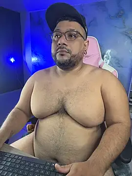 jacoob woods online show from 07-19-26, 11:36