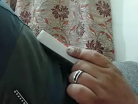 Snapshot of FUN4TIPS chatting on 01-14-25, 08:20 FUN4TIPS online show from 01-14-25, 08:20