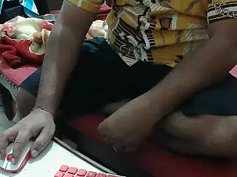 Snapshot of FUN4TIPS chatting on 01-30-25, 03:55 FUN4TIPS online show from 01-30-25, 03:55