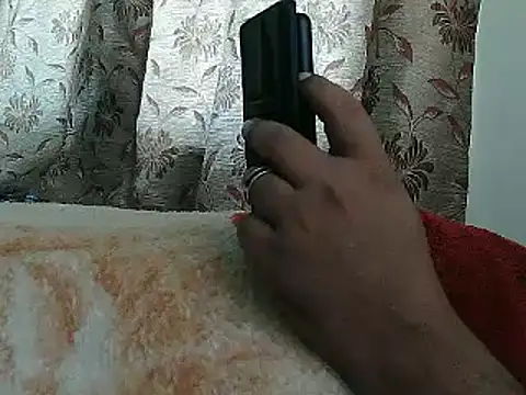 Snapshot of FUN4TIPS chatting on 02-14-25, 07:28 FUN4TIPS online show from 02-14-25, 07:28