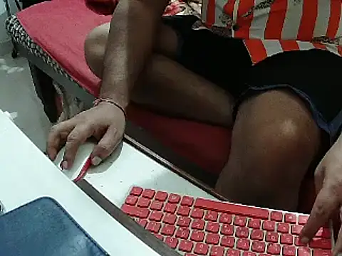 Snapshot of FUN4TIPS chatting on 03-01-25, 04:22 FUN4TIPS online show from 03-01-25, 04:22