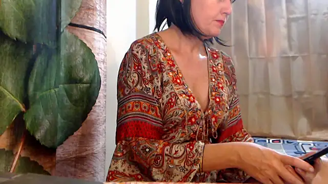 Snapshot of FUN4TIPS chatting on 01-06-26, 04:16 FUN4TIPS online show from 01-06-26, 04:16