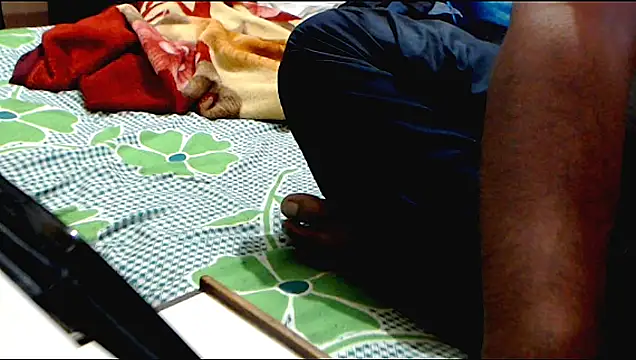 Snapshot of FUN4TIPS chatting on 02-27-26, 07:19 FUN4TIPS online show from 02-27-26, 07:19