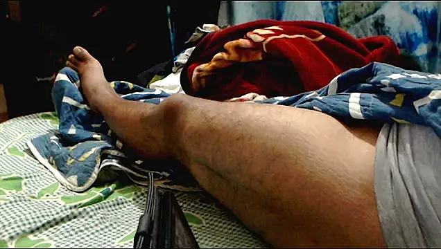 Snapshot of FUN4TIPS chatting on 02-27-26, 07:25 FUN4TIPS online show from 02-27-26, 07:25