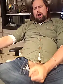 Tj1sen online show from 12-03-25, 03:43