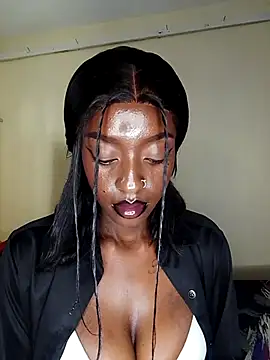 Snapshot of sweet_jade123 chatting on 03-13-26, 02:45 sweet jade123 online show from 03-13-26, 02:45