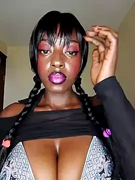 Snapshot of sweet_jade123 chatting on 07-04-26, 11:49 sweet jade123 online show from 07-04-26, 11:49