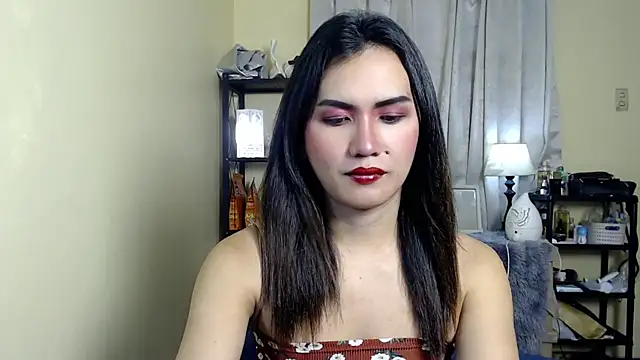 beatrice 21 online show from 09-21-25, 04:03