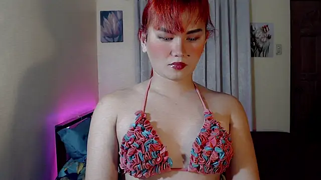 beatrice 21 online show from 04-29-26, 11:58