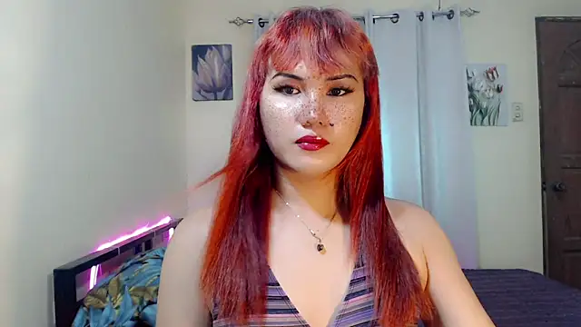 Snapshot of beatrice_21 chatting on 06-04-26, 12:11 beatrice 21 online show from 06-04-26, 12:11