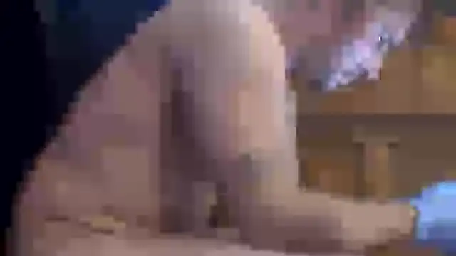 TheHellBilly online show from 10-19-25, 08:20