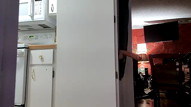 TheHellBilly online show from 12-05-25, 07:10