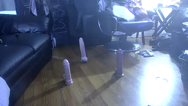 TheHellBilly online show from 02-02-26, 06:17