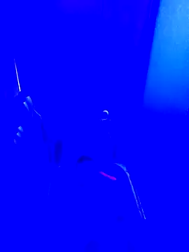 TheHellBilly online show from 02-03-26, 11:21