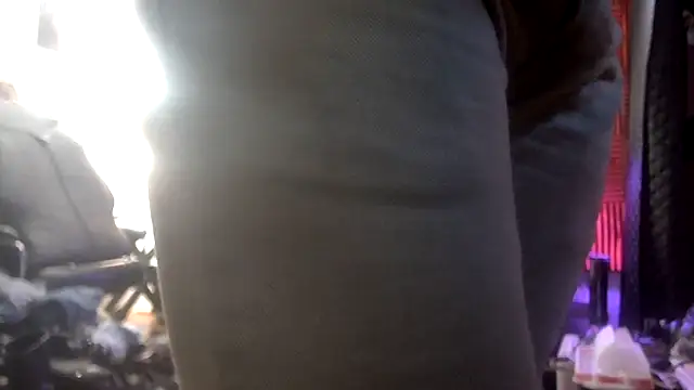 TheHellBilly online show from 02-16-26, 09:00