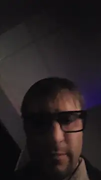 TheHellBilly online show from 04-22-26, 01:01