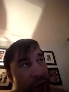 TheHellBilly online show from 05-04-26, 11:39