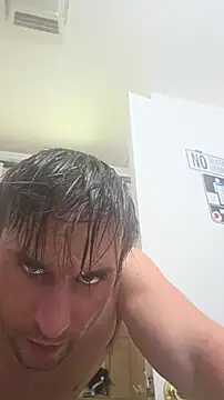 TheHellBilly online show from 06-01-26, 10:22