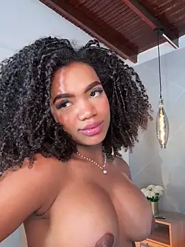 kem hott online show from 01-10-25, 09:55