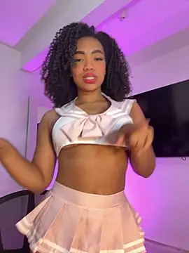 kem hott online show from 10-30-25, 05:42