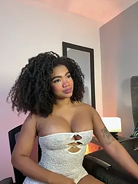 kem hott online show from 01-15-26, 05:12