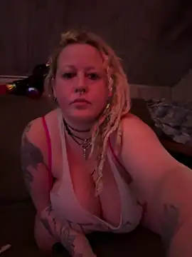 SNWBNY online show from 03-05-25, 09:48