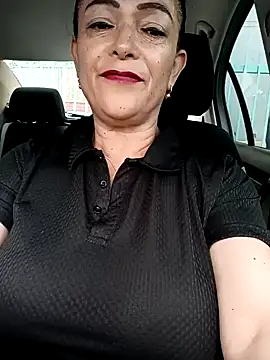 Snapshot of Friendly_2024 chatting on 02-05-25, 06:48 Friendly 2024 online show from 02-05-25, 06:48