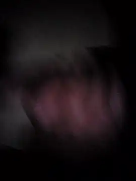 Snapshot of Arbitrair chatting on 03-22-26, 10:40 Arbitrair online show from 03-22-26, 10:40