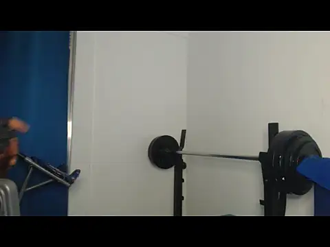 Snapshot of JacobJamess chatting on 11-05-25, 12:43 JacobJamess online show from 11-05-25, 12:43