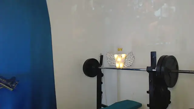 Snapshot of JacobJamess chatting on 11-24-25, 01:22 JacobJamess online show from 11-24-25, 01:22