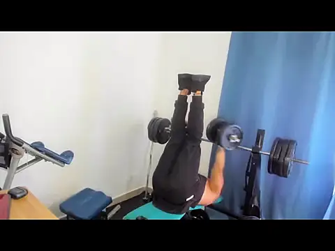 Snapshot of JacobJamess chatting on 01-06-26, 03:27 JacobJamess online show from 01-06-26, 03:27