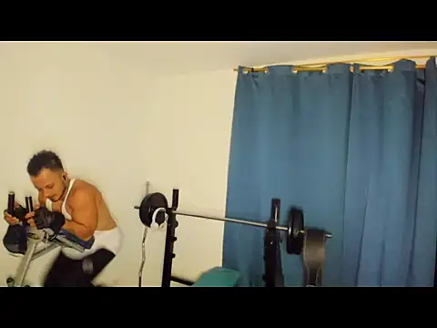 Snapshot of JacobJamess chatting on 01-13-26, 01:44 JacobJamess online show from 01-13-26, 01:44